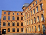 biura na wynajem Łódź - Wólczańska 125